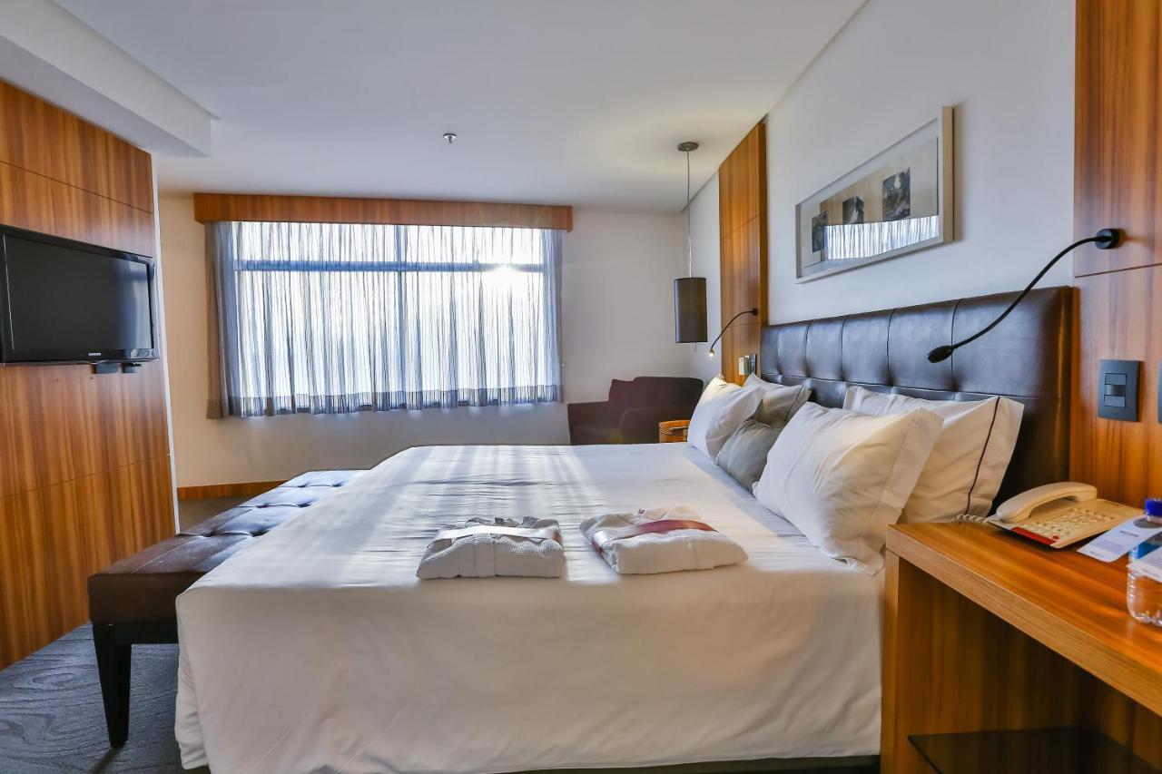 Hotel Oft Alfre -