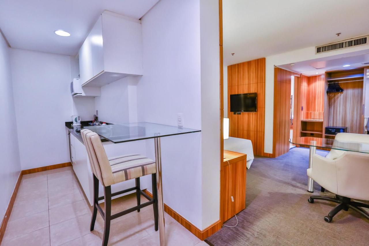 Hotel Oft Alfre - 4*