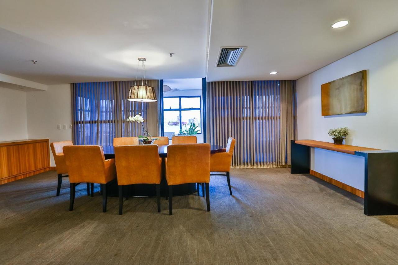 Hotel Oft Alfre - 4*