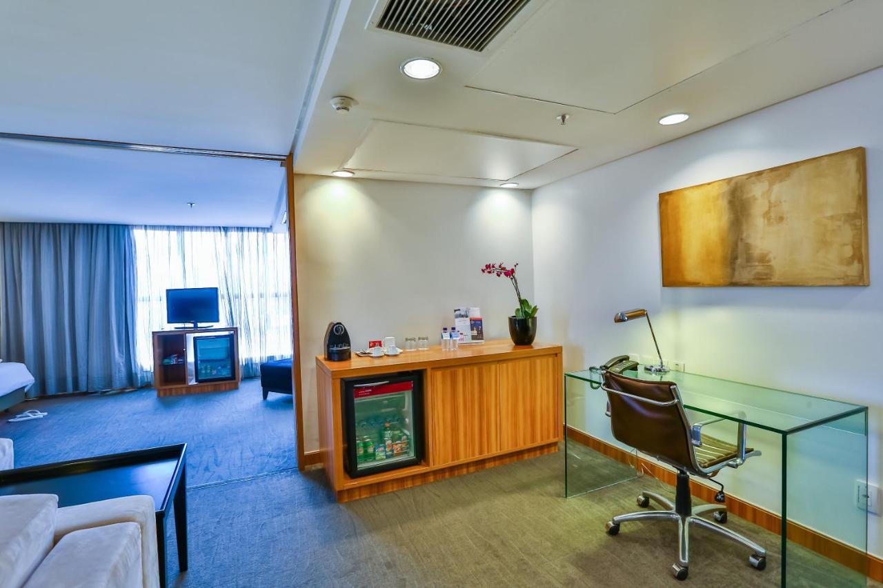 Oft Alfre - Hotel 4*