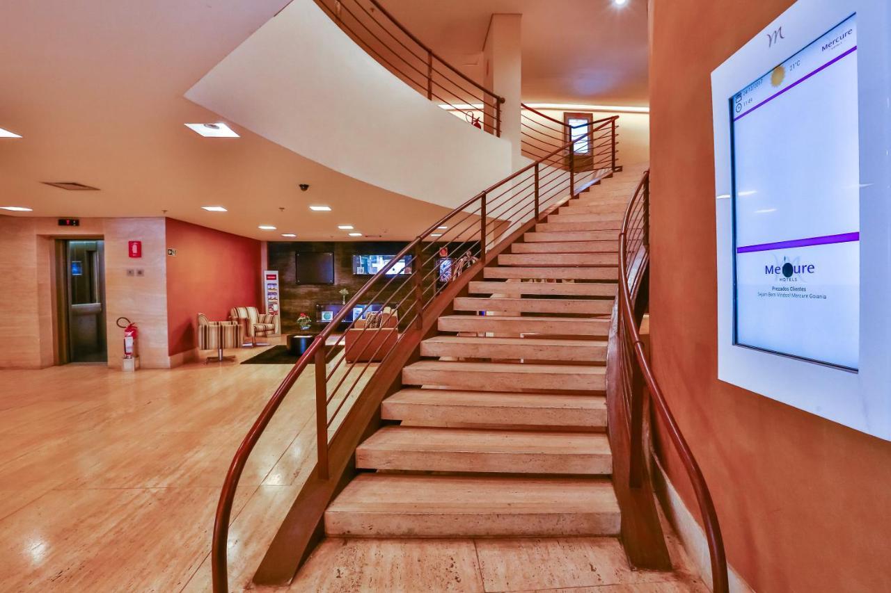 Hotel Oft Alfre - 4*