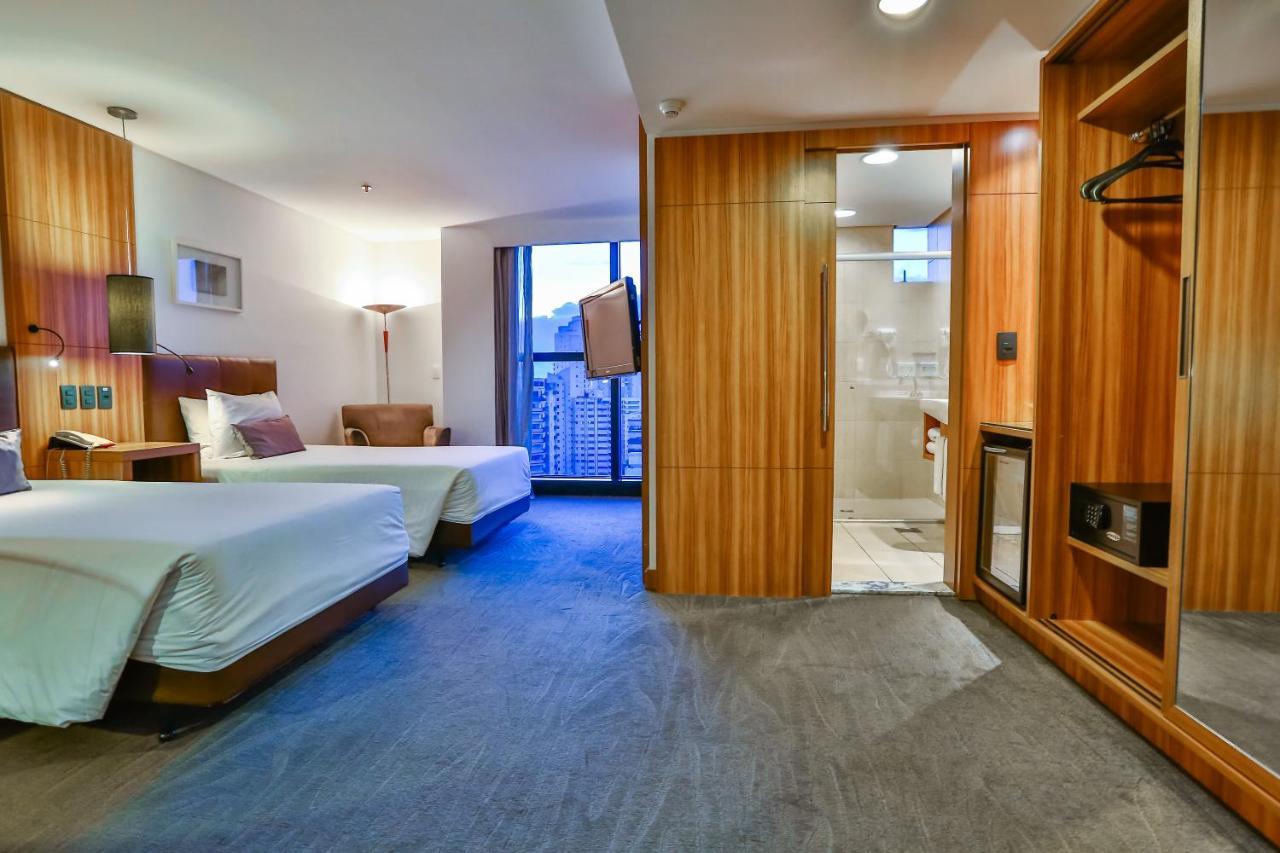 Oft Alfre - 4*