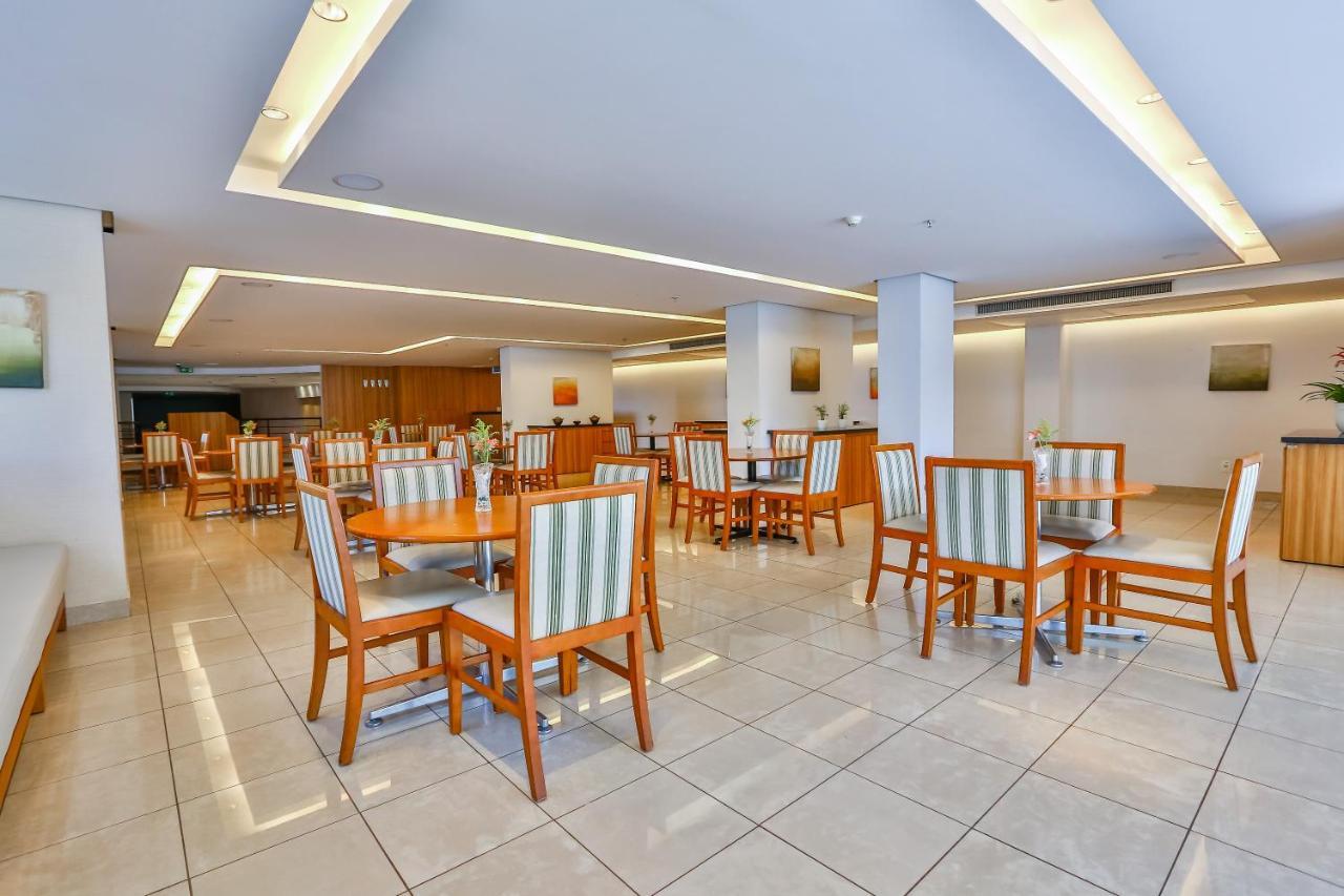 Oft Alfre - Hotel 4*