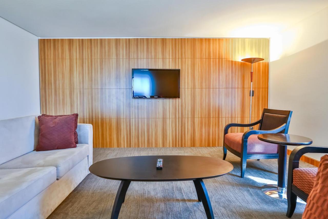 Oft Alfre - Hotel 4*