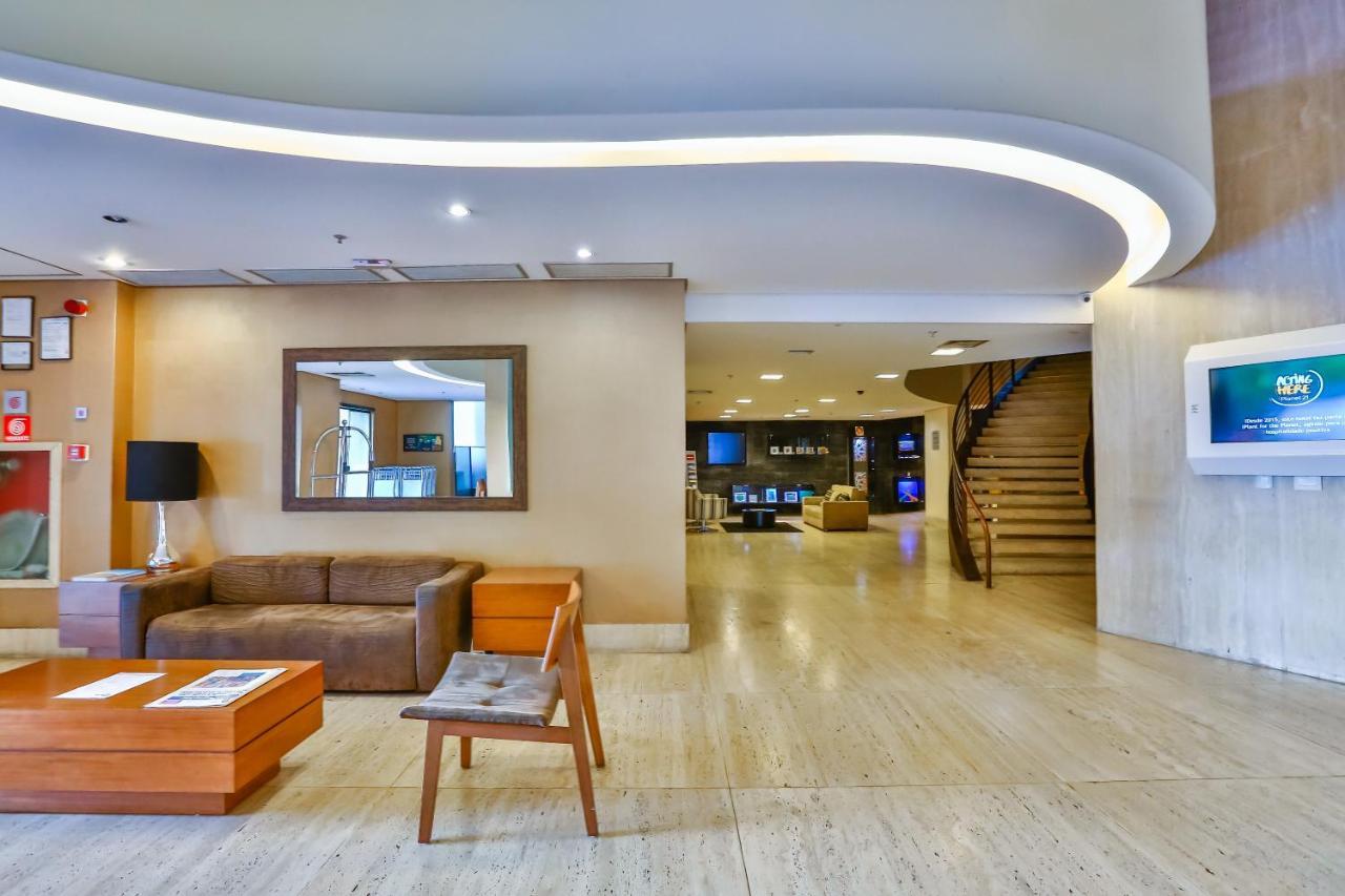 Oft Alfre - 4*