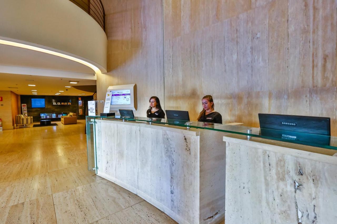Hotel Oft Alfre - 4*