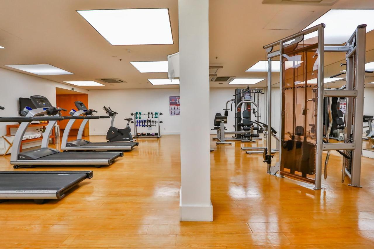 Hotel Oft Alfre -