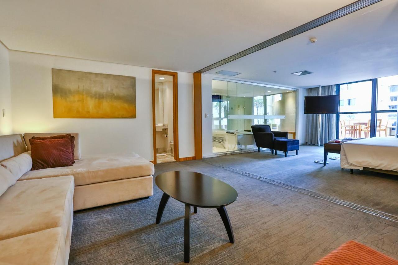 Hotel Oft Alfre - 4*