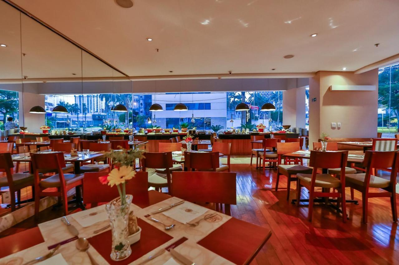 Hotel Oft Alfre -