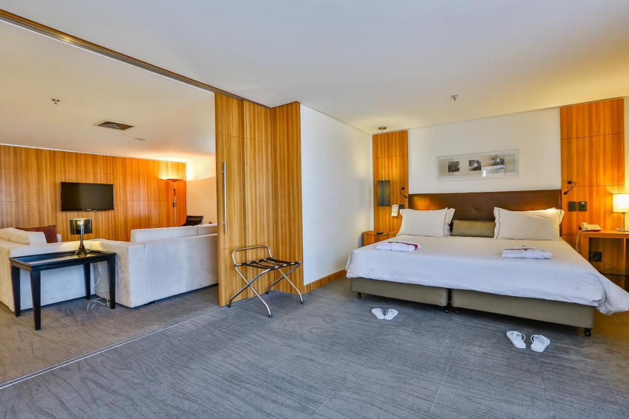 Hotel Oft Alfre -