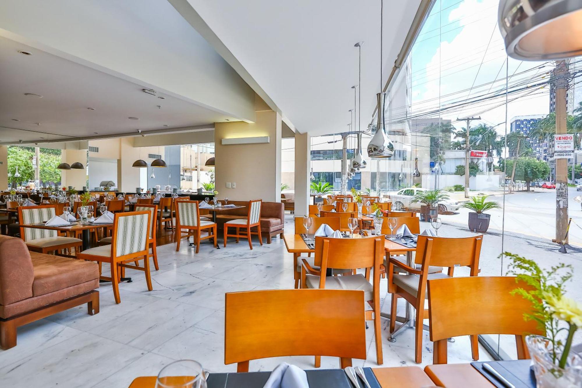 Hotel Oft Alfre -